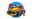 Sirpa Art logo